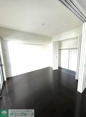 ヴィエルジュ錦糸町太平の物件内観写真